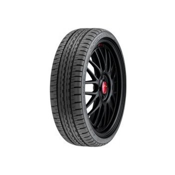 Achilles ATR-K 155/55 R14 75H