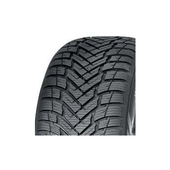 Nokian Tyres cLine 205/65 R16 107T