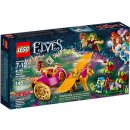 LEGO® Elves 41186 Azari a útěk ze Skřetího lesa