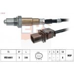 Lambda sonda EPS 1.998.389