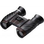 Steiner Safari UltraSharp 8x22 – Zboží Mobilmania