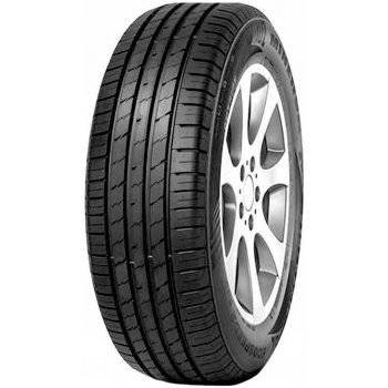 Minerva Ecospeed A/T 215/70 R16 100H