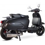 SCORPION RRA104SEO – Hledejceny.cz