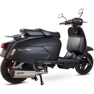 SCORPION RRA104SEO – Hledejceny.cz