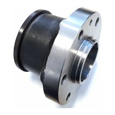 Náboj předního kola Iveco Daily 2009 35S + ABS 5801341424 – Sleviste.cz