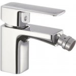 Mixxus PREMIUM KUBUS 002 – Hledejceny.cz