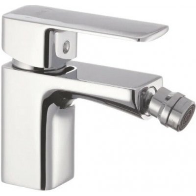 Mixxus PREMIUM KUBUS 002 – Hledejceny.cz