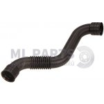 Originál OEM 03G103493T – Zboží Mobilmania