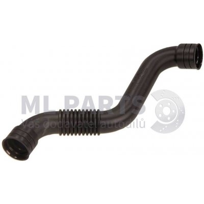 Originál OEM 03G103493T – Zboží Mobilmania