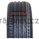 Dunlop Sport Maxx RT 225/55 R17 97Y