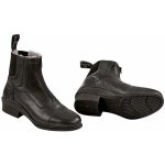 Busse jezdecká pérka Fargo winter hnědá – Zboží Mobilmania