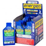 Volchem Energen gel 30 ml – Zboží Mobilmania