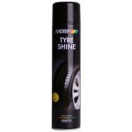 Motip Tyre Shine 600 ml | Zboží Auto