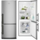 Electrolux ENF 2700AOW