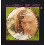Astral Weeks - Van Morrison – Hledejceny.cz