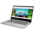 Lenovo IdeaPad 720 81BV000WCK