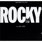 Ost - Rocky CD – Sleviste.cz