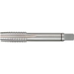 Ruko 230100-1 - Ruční sadový závitník - I DIN352 HSS M 10 x 1,5 mm – Hledejceny.cz