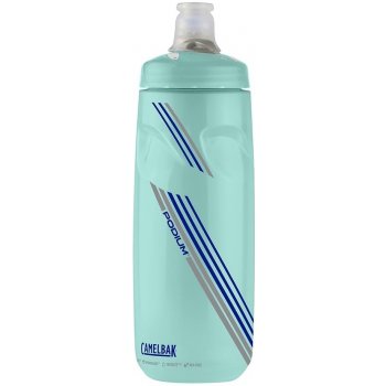 Camelbak Podium 700 ml