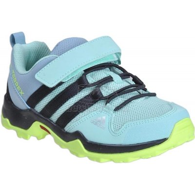 adidas Terrex AX2R CF K BC0680 – Zboží Mobilmania