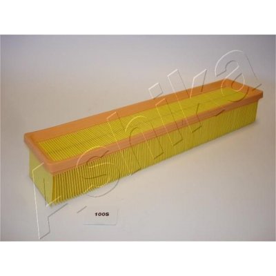 Vzduchový filtr ASHIKA 20-01-100 – Hledejceny.cz
