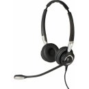 Jabra 2499-823-309