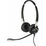 Jabra 2499-823-309 – Hledejceny.cz