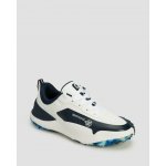 Gfore G/18 Mens white – Sleviste.cz