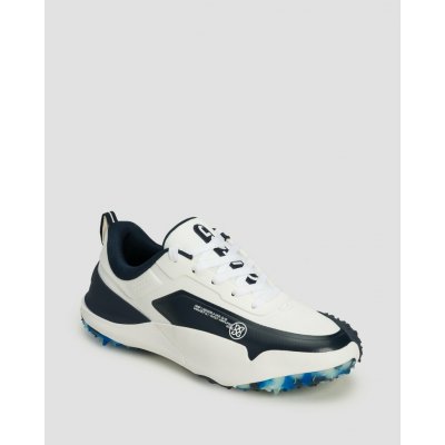 Gfore G/18 Mens white – Sleviste.cz