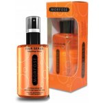 Morfose regenerační sérum na vlasy 75 ml – Hledejceny.cz