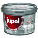 Jub Jupol Strong 5 l bílá – Hledejceny.cz