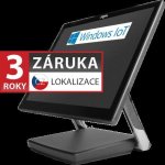 Virtuos XPOS XP-3685 – Zbozi.Blesk.cz