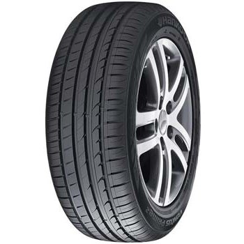 Hankook Ventus Prime2 K115 205/55 R16 91W