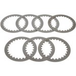 TRW Yamaha XT 600 E | Zboží Auto