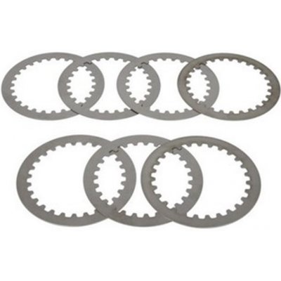 TRW Yamaha XT 600 E | Zboží Auto