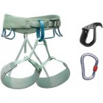 Black Diamond M Momentum Hrnss Pilot Package – Zboží Mobilmania
