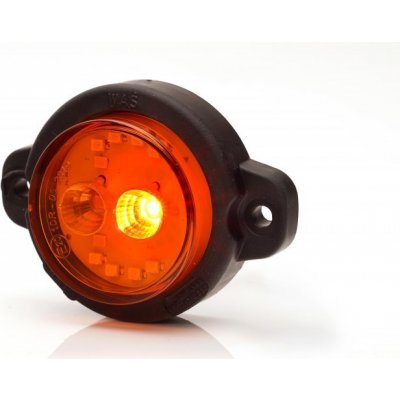 Svítilna WAS W236/1531 sdružená LED 12-24V, L-P BL/BR/KO – Hledejceny.cz