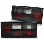 Zadní světla, lampy VW T3, 1979-1992, kouřové – Hledejceny.cz