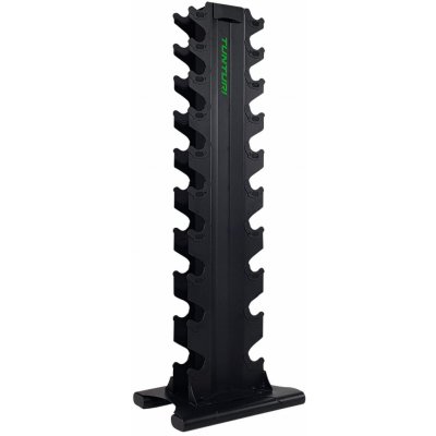 TUNTURI Pro Tower