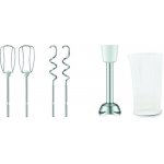 Tefal Prep Mix+ HT 462138 – Zboží Dáma