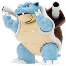 Jazwares Pokémon akční Blastoise