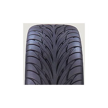 Federal SS-595 185/55 R14 80V