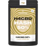 StillChill HHC-P Hash neobsahuje THC 10 g – Zboží Mobilmania