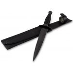 Mikov Commandos 399-OK-1 – Sleviste.cz