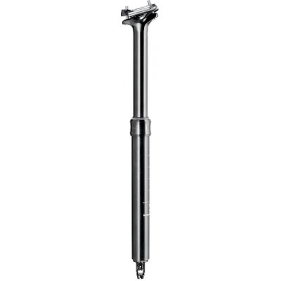 Syncros Seatpost Duncan Dropper 2.0