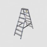 Tritools TR16275 – Hledejceny.cz