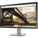 Dell UltraSharp UP3216Q