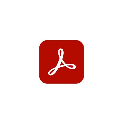 Acrobat Studio for TEAMS MP ML COM Subscription 1 User L-2 10-49 - 30013358CA02A12 – Zboží Živě