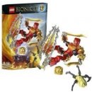 LEGO® Bionicle 70787 Tahu Pán ohně