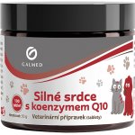 Galmed PETIGAL Snadné trávení 100 tablet – Hledejceny.cz